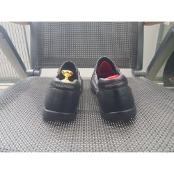Prada Herrenschuhe  Gr.44 UK 9,5