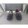 Prada Herrenschuhe  Gr.44 UK 9,5