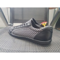 Prada Herrenschuhe  Gr.44 UK 9,5