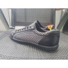 Prada Herrenschuhe  Gr.44 UK 9,5