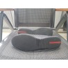 Prada Herrenschuhe  Gr.44 UK 9,5