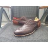 La Martina Herrenschuhe Gr.44