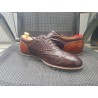 La Martina Herrenschuhe Gr.44