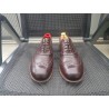 La Martina Herrenschuhe Gr.44