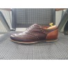 La Martina Herrenschuhe Gr.44