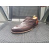 La Martina Herrenschuhe Gr.44
