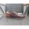 La Martina Herrenschuhe Gr.44