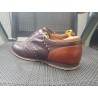 La Martina Herrenschuhe Gr.44