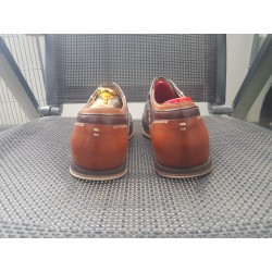 La Martina Herrenschuhe Gr.44