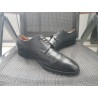 John Lobb Darby Herrenschuhe Gr.45 UK 11