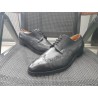 John Lobb Darby Herrenschuhe Gr.45 UK 11