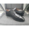 John Lobb Darby Herrenschuhe Gr.45 UK 11