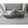 John Lobb Darby Herrenschuhe Gr.45 UK 11