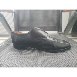 John Lobb Darby Herrenschuhe Gr.45 UK 11