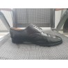 John Lobb Darby Herrenschuhe Gr.45 UK 11