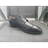 John Lobb Darby Herrenschuhe Gr.45 UK 11
