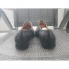 John Lobb Darby Herrenschuhe Gr.45 UK 11
