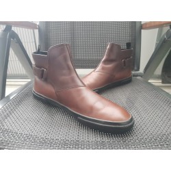 Prada  Herrenschuhe Gr. 42 (UK 8 )