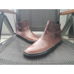 Prada  Herrenschuhe Gr. 42 (UK 8 )