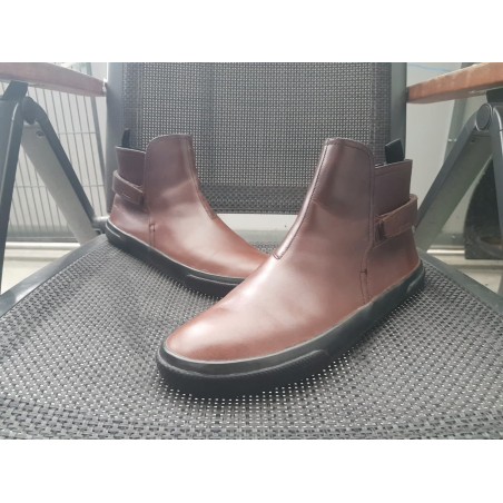 Prada  Herrenschuhe Gr. 42 (UK 8 )