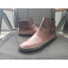 Prada  Herrenschuhe Gr. 42 (UK 8 )