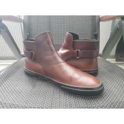 Prada  Herrenschuhe Gr. 42 (UK 8 )
