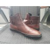 Prada  Herrenschuhe Gr. 42 (UK 8 )