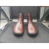 Prada  Herrenschuhe Gr. 42 (UK 8 )
