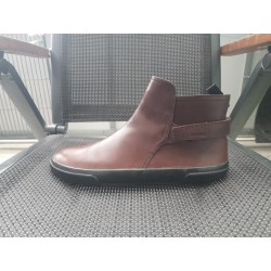 Prada  Herrenschuhe Gr. 42 (UK 8 )