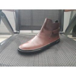 Prada  Herrenschuhe Gr. 42 (UK 8 )