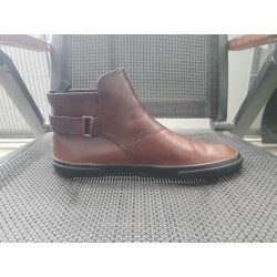 Prada  Herrenschuhe Gr. 42 (UK 8 )