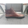 Prada  Herrenschuhe Gr. 42 (UK 8 )