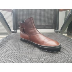 Prada  Herrenschuhe Gr. 42 (UK 8 )