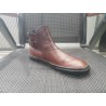 Prada  Herrenschuhe Gr. 42 (UK 8 )