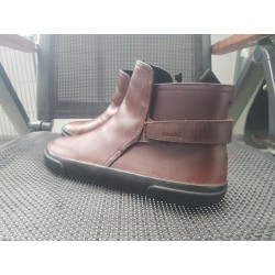 Prada  Herrenschuhe Gr. 42 (UK 8 )