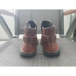 Prada  Herrenschuhe Gr. 42 (UK 8 )