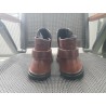 Prada  Herrenschuhe Gr. 42 (UK 8 )
