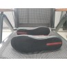 Prada  Herrenschuhe Gr. 42 (UK 8 )