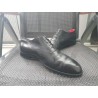 Alden 9341 Shell Cordovan Herrenschuhe Gr.46 (US Gr.11,5 )