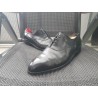 Alden 9341 Shell Cordovan Herrenschuhe Gr.46 (US Gr.11,5 )