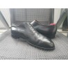 Alden 9341 Shell Cordovan Herrenschuhe Gr.46 (US Gr.11,5 )