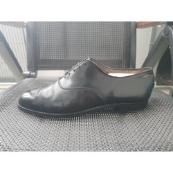 Alden 9341 Shell Cordovan Herrenschuhe Gr.46 (US Gr.11,5 )