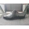 Alden 9341 Shell Cordovan Herrenschuhe Gr.46 (US Gr.11,5 )