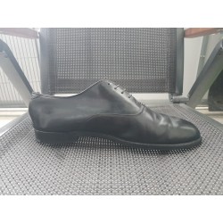 Alden 9341 Shell Cordovan Herrenschuhe Gr.46 (US Gr.11,5 )