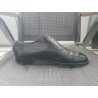 Alden 9341 Shell Cordovan Herrenschuhe Gr.46 (US Gr.11,5 )