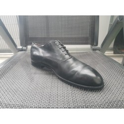 Alden 9341 Shell Cordovan Herrenschuhe Gr.46 (US Gr.11,5 )