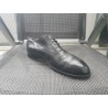 Alden 9341 Shell Cordovan Herrenschuhe Gr.46 (US Gr.11,5 )