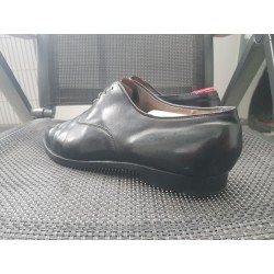 Alden 9341 Shell Cordovan Herrenschuhe Gr.46 (US Gr.11,5 )