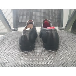 Alden 9341 Shell Cordovan Herrenschuhe Gr.46 (US Gr.11,5 )