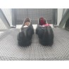 Alden 9341 Shell Cordovan Herrenschuhe Gr.46 (US Gr.11,5 )